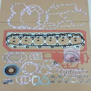 Quality SK200-6E Cylinder Head Gasket Set For Mitsubishi wholesale