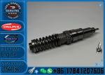 20544184 Fuel Injector For Volvo Fh 16 20544184 Fuel Injector 85000317 20544184
