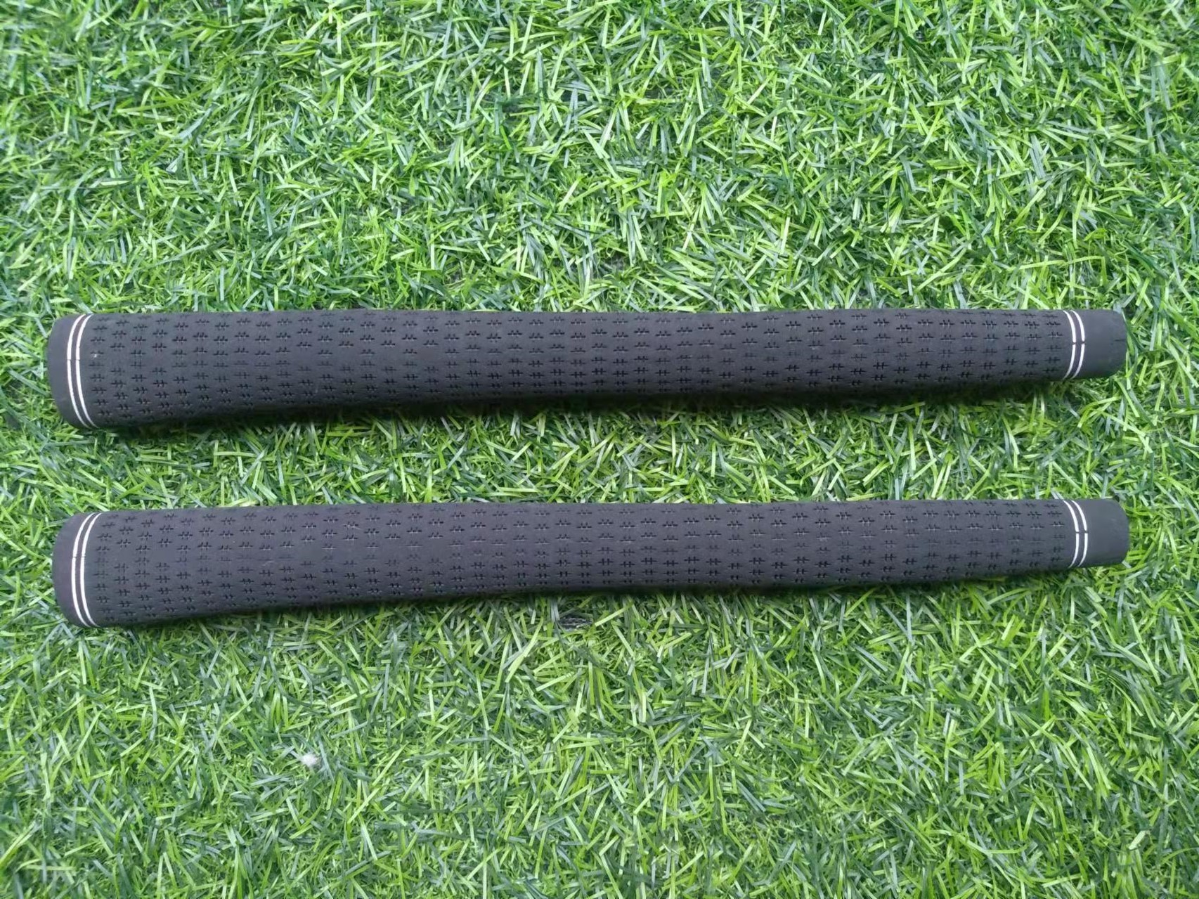 golf grip , rubber golf grip , golf putter grip , putter golf grip , putter grip
