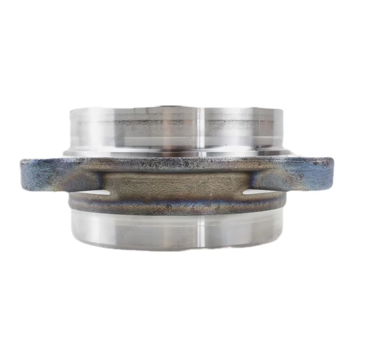 Toyota Land Cruiser Lexus Lx570 Front Wheel Bearing Assy Oem 43570-60031 high Quality