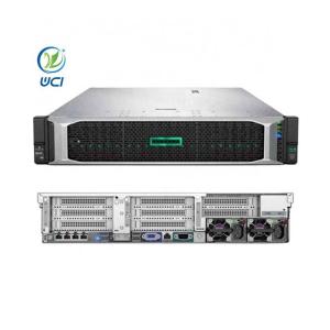 Quality DLP4500FQD wholesale