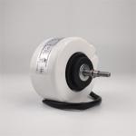 Split Air Conditioner Parts 220V 50-60Hz AC Condenser Fan Motor Plastic Resin