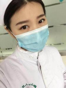 Quality High Air Permeability Personal Protective 3 Ply Face Mask wholesale
