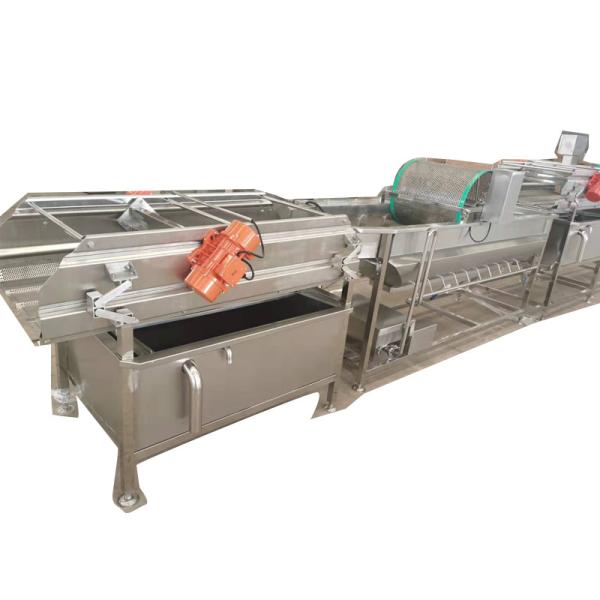 Cheap Dry Ice Blasting Machine For Cleaning Food Production Line By Sinocean for sale