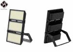 Power saving outdoor landscape sports stadium led flood light up to 2000w