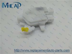Quality Car Auto Parts Door Lock Left Front OEM 72155-SDA-A01 For HONDA ACCORD wholesale