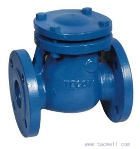 Quality Good Stability Colour Electrophoresis Coating Ecoats For Casting Pieces wholesale
