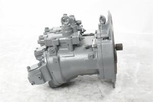 Quality Hitachi Excavator ZX200-3 9262319 9262320 Hydraulic Pump Assy For Mini Excavator wholesale