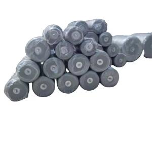 Quality 300 X 1000mm Floating Foam Fender Lightweight Durable Shock Absorbing wholesale