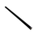 Polished Locomotive Spare Parts Diesel Engine Valve Push Rod Heat Treated