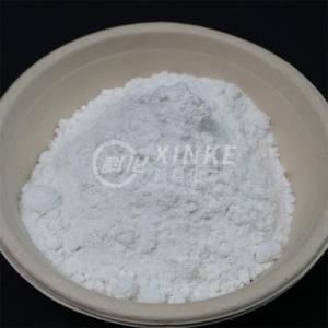 Sodium Metasilicate Nonahydrate Na2SiO3 * 9H2O White Powder Stable CAS NO 13517-24-3