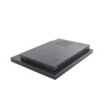 1920*1080 Industrial Touch Pc , NFC Touch Panel Computer
