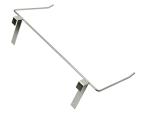 Professional Beekeeping Tools Stainless Steel Beehive Frame Rack of Bee Hive