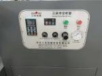 40kg/H Automatic Bottle Blowing Machine