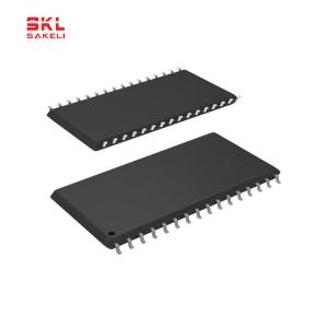 Quality CY62148ELL-45ZSXI Flash Drive Chip wholesale