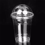 PP Plastic Cup Making Machine