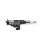 095000-5471 Denso Fuel Injector With 095000-5470 095000-5473 095000-5474 095000