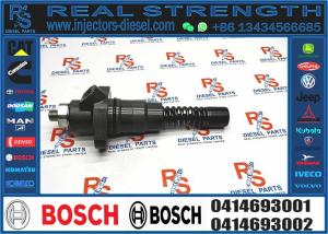 Quality Diesel Fuel Unit Pump A0280749102 0414799017 0414799032 wholesale