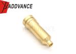 8-97606661-0 / 8976066610 Fuel Injector Tube Sleeve Nozzle Holder For Isuzu