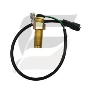 Quality 7861-93-2310 Revolution Speed Sensor For Komatsu Excavator PC200-7 wholesale