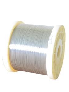 Quality Good Ductility 99.9% N4 Pure Nickel Ni201 High Operating Temperature 600°F / 315°C wholesale