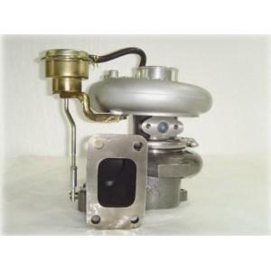 Quality Mitsubishi Fuso, Cantor Truck &amp; Bus 4D34, 6D31 TDO6 Turbo 49179-00260,ME073623,49179-00261 wholesale
