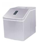 20kg/24H DC Ice Maker/Solar outdoor Ice making machine