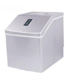 Quality 20kg/24H DC Ice Maker/Solar outdoor Ice making machine wholesale