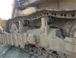 good condition low price bulldozer cat secondhand caterpillar japan condition