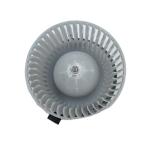 8225004 Automotive Air Conditioning Parts Blower Fan For DONGFENG FENGSHEN E70