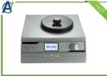 Ferrous Wear Concentration versus PQ Index Wear Debris Test Instrument