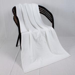 Quality Polyester Hotel Collection Washcloths wholesale