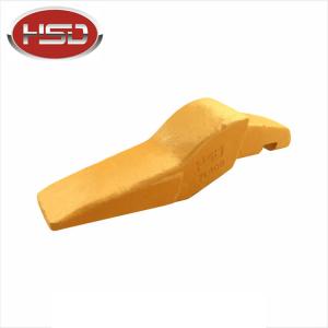 Quality Excavator bucket teeth loader teeth LG30 &amp; ZL40B wholesale