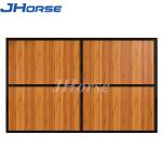 Front Panels Horse Back Side Horse Stable Partitions 10ft 12ft 14ft