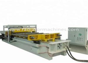 Quality 7.5KW Hydraulic Pipe Expander , High Speed Heat Exchanger Tube Expander wholesale