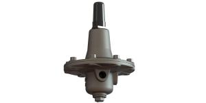Quality SS304 Control Valve- Flow Control Pilot Protect Flow Volume wholesale