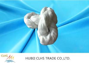 Quality TFO 20/2 20/3 Polyester Hank Yarn For Hand Knitting Sewing wholesale