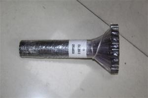 Quality Travel Gearbox Sun Gear Spare Gear Parts ZX200-3 EX200-5 2034834 Excavator Parts wholesale