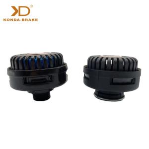 Quality 4324070700 Truck Replacement Parts For DAF For MAN Mercedes Benz WABCO wholesale