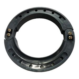 Quality MPV SUV Special Vehicle Tire Runflat Insert 225/75R16C 11R22.5 wholesale