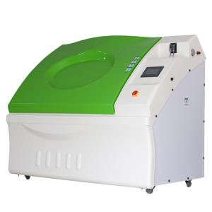 Quality CCT Composite Salt Spray Test Chamber Cyclic Corrosion Test Chamber SST-600-CCT wholesale