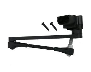 China LR020628 LR020629 Rear Suspension Ride Height Sensor For Discovery Range 4.0L on sale
