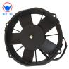 Buy cheap Universal electrical cooling radiator condenser fan,auto cooling fan, different from wholesalers