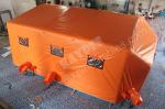 Inflatable event tent,inflatable marquee,inflatable makeshift tent,shelter tent