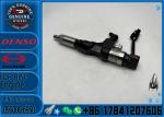 Fuel Injector Assembly 095000-6950 095000-5402 095000-5990 095000-5991 095000