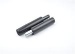 100mm Gas Spring Cylinder Stroke Class3 Hydraulic Compression Chair Furniture