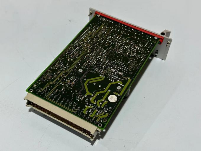 EEA-EDC-436-A1-32 amplifier Kalmar Reach Stacker Parts