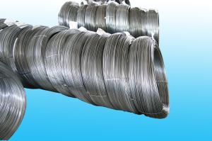 Quality Steel Strip Cold Drawn Welded Tubes Single Wall 8 * 0.7 mm wholesale