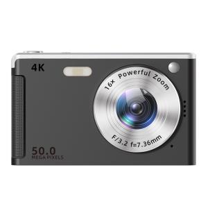 Quality 4K Photography Waterproof Digital Video Camera 32GB SD Card wholesale