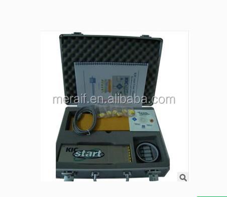 high quality Intelligent Thermal Profiler KIC start Thermal Profiler for SMT